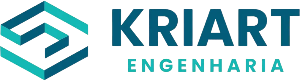 KRIART Engenharia
