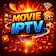 Movie IPTV