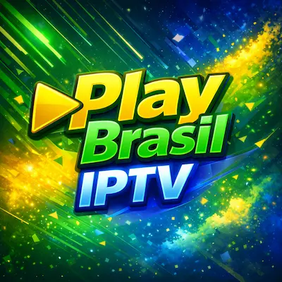 Teste IPTV Play Brasil IPTV